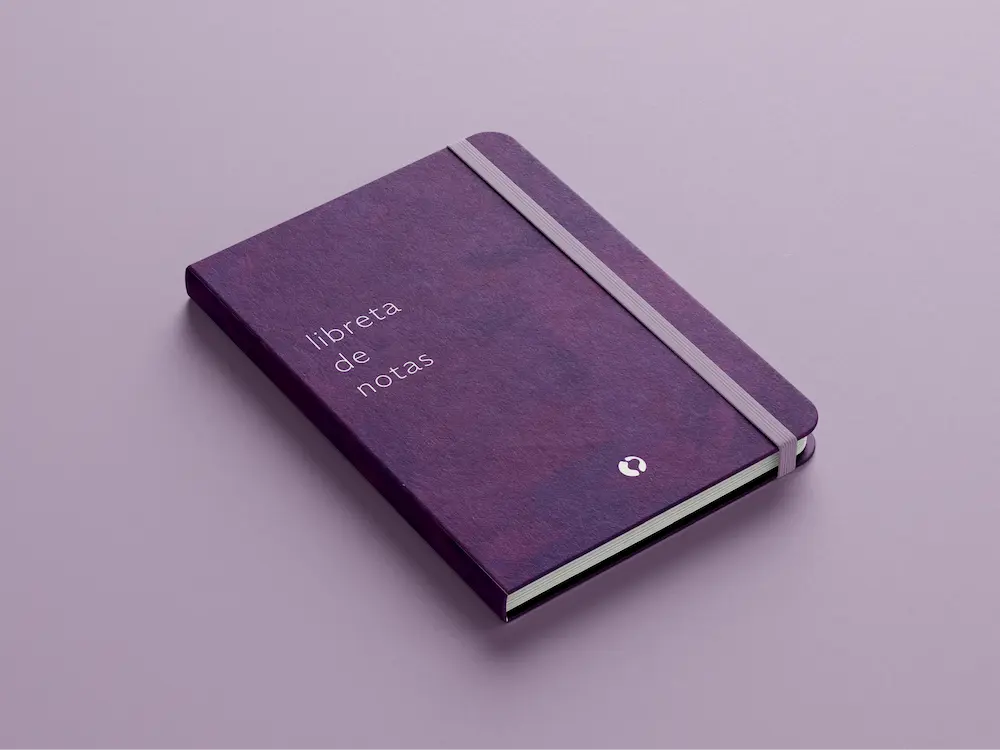 Caso de uso de la marca 1